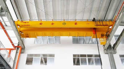 起重機(jī)操作使用說(shuō)明及其要求，關(guān)于應(yīng)遵守的基本操作規(guī)則
