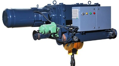 橋式起重機(jī)設(shè)備對(duì)電動(dòng)機(jī)有怎樣的要求？
