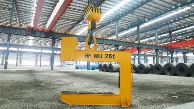 橋式起重機(jī)試車檢驗(yàn)的準(zhǔn)備工作及內(nèi)容有哪些？